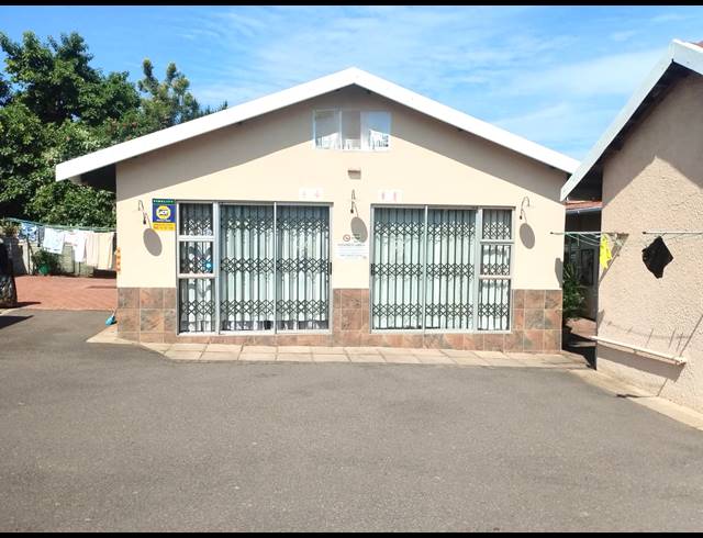 M² BED & BREAKFAST FOR SALE IN BLUFF